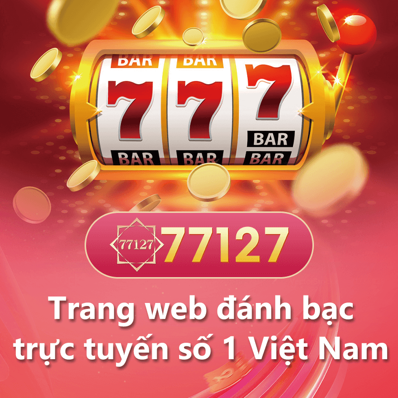 tỉ số trận ý