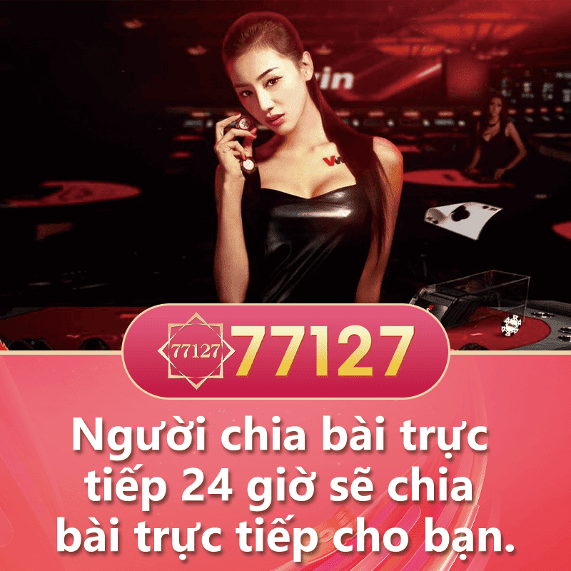 tỉ số trận ý