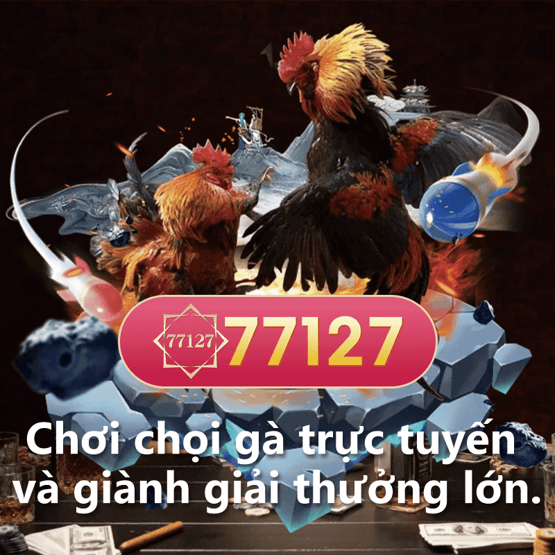 tỉ số trận ý